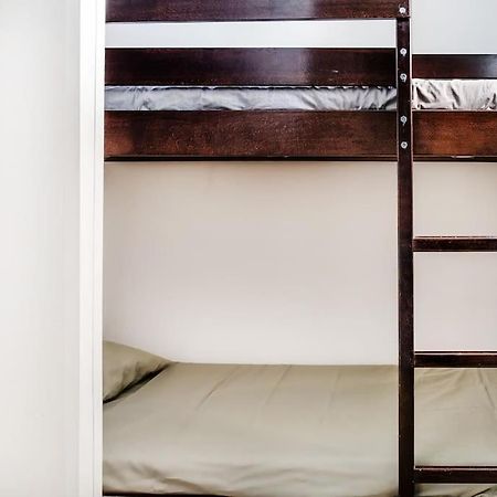 Lourde Center Apartment 3 Bed With Parking 루르드 외부 사진